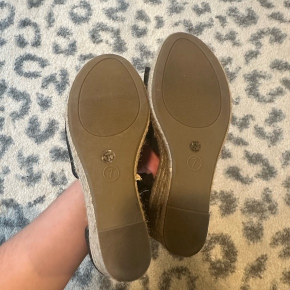 Women’s sandals BUNDLE - Picture 6 of 6